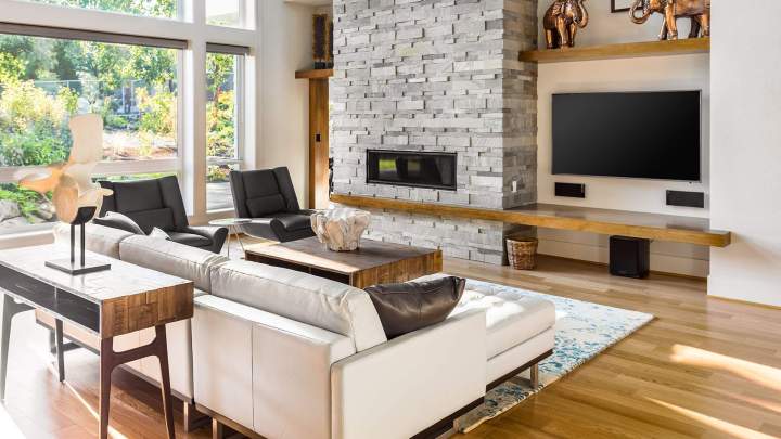 shutterstock 315797651 51d0